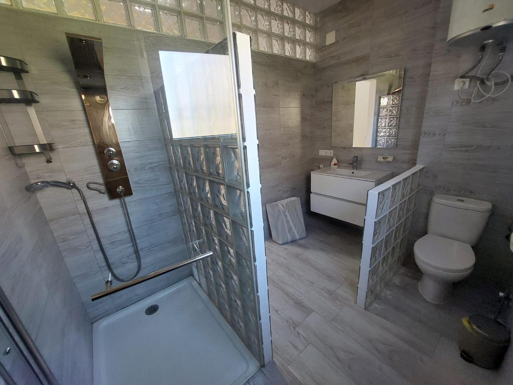 Apartamento 86A Torrox Costa Málaga Eksteriør bilde