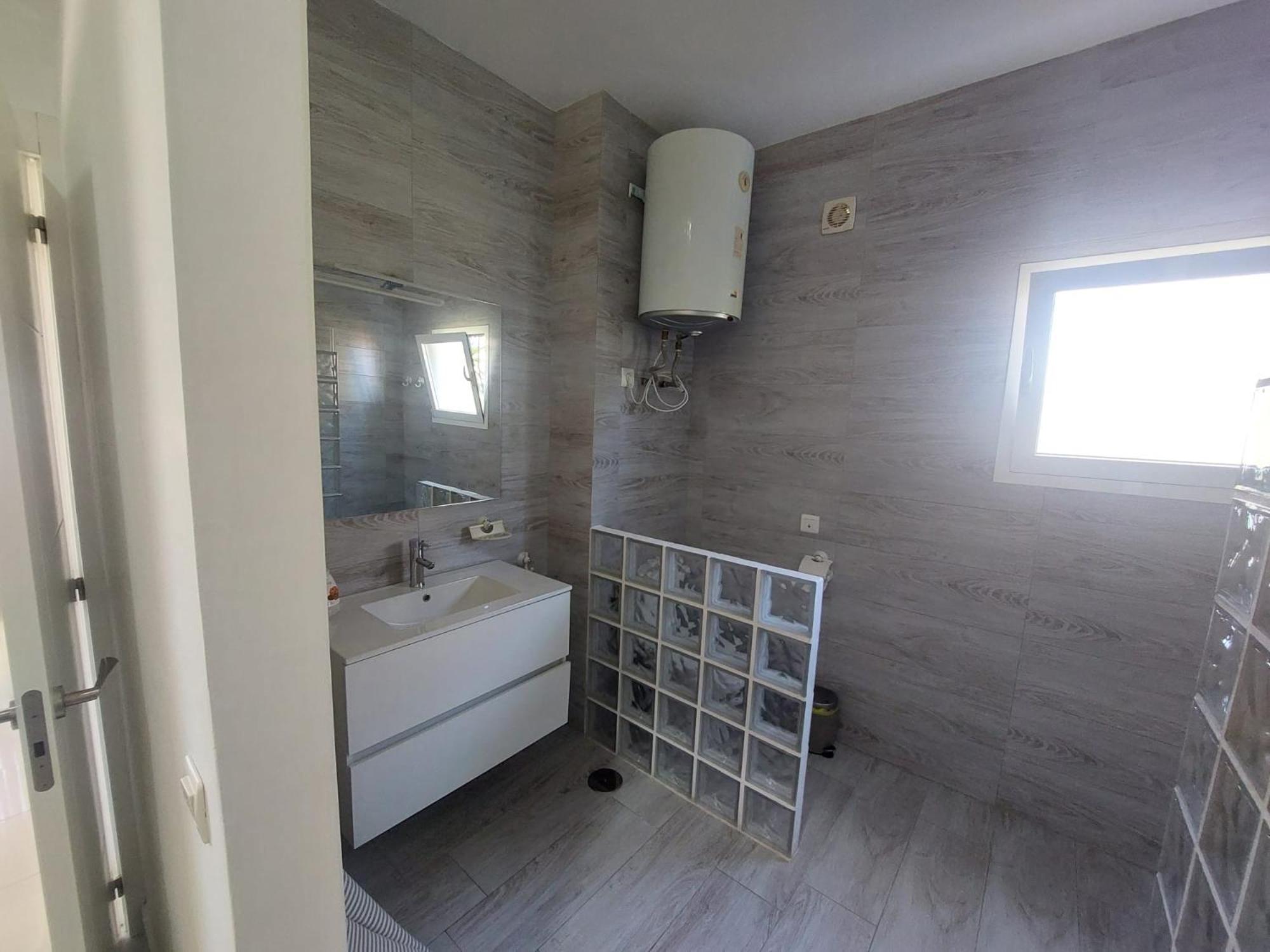 Apartamento 86A Torrox Costa Málaga Eksteriør bilde